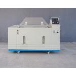 LaboratorySalt Spray Corrosion Test Chamber Endurance Environmental Chamber for sale