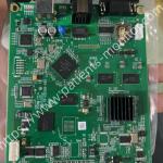 Mindray Wato EX-35 Anesthesia Machine Mainboard Motherboard 051-000409-03 Assembly Parts 050-000122-02 for sale