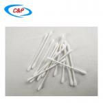 Advanced Sterile Surgical Ophthalmology Pack Kit for Effective Eye Surgeries