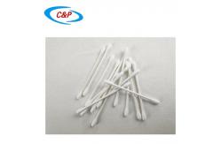 China Advanced Sterile Surgical Ophthalmology Pack Kit for Effective Eye Surgeries supplier