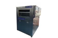 China Stable Wave Soldering Fixture Cleaning Equipment Multiscene Antiwear supplier