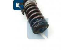 China 0414401106 Fuel Unit Pump For Engine Part supplier