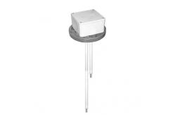 China PHP32EP15T-12-24 supplier