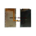 Cell Phone LCD Screen Replacement For Lenovo A376 A390T for sale