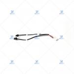 SAMSUNG CABLE J90833576A HANWHA SMT Spare Parts for sale