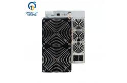 China Bitmain Antminer S17+ 70T 73T 74T 76T Asic Mining Machine BTC Bitcoin supplier