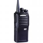 Digital Two Way Radio Abell A85TS DMR Speech Encryption  Wireless Long Range Transmitter Walkie Talkie for sale