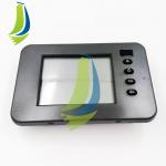 307-7542 Monitor Display Group C7 C9 Engine For Excavator Parts for sale