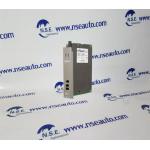 Allen Bradley 1762-L40BWA Programmable Logic Controller 1762-L40BWA for sale