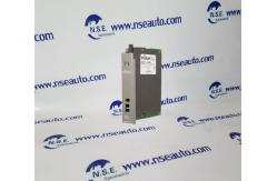 China Allen Bradley 1762-L40BWA Programmable Logic Controller 1762-L40BWA supplier