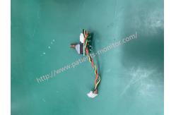 China Mindray PM7000 Patient Monitor Encoder Knob 6200-20-0977 supplier