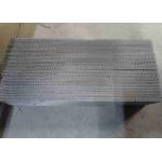 700Y Wire Gauze 200mm Structured Packing Experience Values Large Diameter for sale