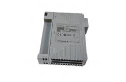 China Yokogawa ADV151-P00 Digital Input Module Number of input channels 32 supplier