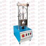 50.8 Speed Marshall Stability Tester Machine 50kN for sale