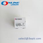 IV3-G600MA KEYENCE Split, autofocus, wide-view smart camera sensor head