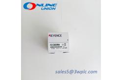 China IV3-G600MA KEYENCE Split, autofocus, wide-view smart camera sensor head supplier
