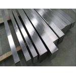 Gr2 Titanium Forgings for sale