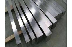 China Gr2 Titanium Forgings supplier