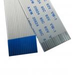 Custom Refrigerator Wire Harness Ac Wire Harness ISO9001 With Plastic Housings Terminals for sale