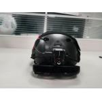 Smart Body Ai Powered Smart Helmets Virtual - Real Fusion Technology