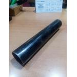 Round Pp Woven Thread Collecting Cheese Pipe for Circular Looms Winding for sale