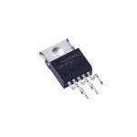 Texas Instruments LM1875T Electronps4 Power Supply Ic Components Chip 8 Pin Integrated Circuit TI-LM1875T for sale