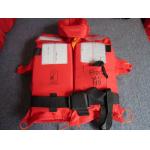 Hot exported Child life jacket for sale