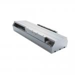 High Precision Linear Motor Drives 588N Semi Enclosed For Industrial Automations for sale