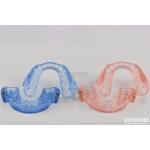 Custom Fitting Sleeping Aid Mouthpieces Dental Appliance To Stop Snoring