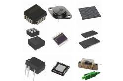 China GT9-30D-2.54DSA(75) supplier