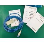 PHiliph Spo2 Extension And Adapter Cable 989803128651 M1943AL for sale
