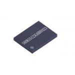 512Mbit Memory IC S80KS5123GABHV023 Integrated Circuit Chip FBGA24 Memory Chip for sale
