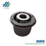 8-97364173-1 8973641730 Upper Control Arm Bushing For Isuzu DMAX 4X2 for sale