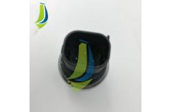 China YN52S00102P1 Pressure Sensor For SK200-8 Excavator Parts supplier