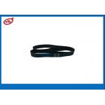 009-0025282 0090025282 ATM Spare Parts NCR 6622 Presenter Transport Belt Lower for sale