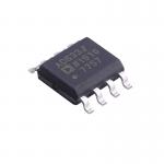 New Genuine Electronics AD633JRZ-R7 IC Potentiometer Resistor Capacitor Monitor Memory One-Stop IC Accessories for sale
