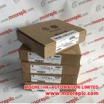 Allen Bradley Modules 1756-SYNCH 1756 SYNCH AB 1756SYNCH Communication Bridge Module High quality for sale