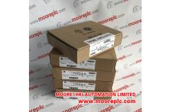 China Allen Bradley Modules 1756-RM 1756RM AB 1756 RM ControlLogix Redundancy effective service supplier