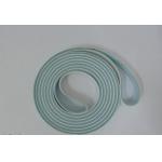 KKE-M9127-00 YS24 Conveyor In Belt KKE-M919R-00 KKE-M917H-00 for sale