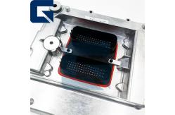 China VOE21300122  Controller Electronic Control Module  ECM ECU 21300122  for D13 Engine supplier
