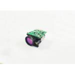 Lrf3000 Eyesafe Laser Rangefinders Lrf Modules For Original Equipment for sale