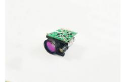 China Lrf3000 Eyesafe Laser Rangefinders Lrf Modules For Original Equipment supplier