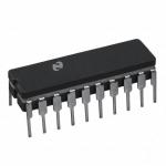 ADC1001CCJ-1 for sale