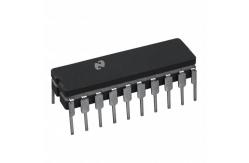 China ADC1001CCJ-1 supplier