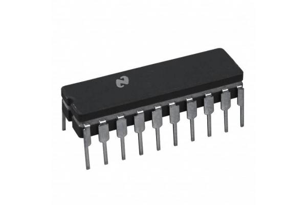 ADC1001CCJ-1