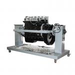 Cummins Six Cylinder Diesel Common Rail Engine Training Simulators for sale