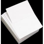 C1S C2S Glossy and Matte Art Paper From 80gsm to 300gsm C2s Art Paper for sale