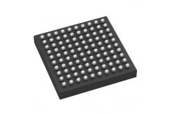 China BT IC STM32WB55VGY6TR Multiprotocol Wireless 32-Bit MCU With BT 5.2 supplier