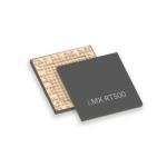 32-Bit Dual-Core MIMXRT595SFFOC i.MX RT500 Crossover MCU With Arm Cortex-M33 for sale