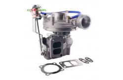 China Turbocharger 1118010-0D 04294676KZ TCD2012L6 04904822 04290814KZ 12649700005 for S200G supplier